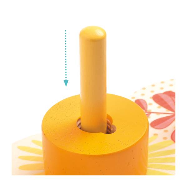 Multi Stack – Image 3