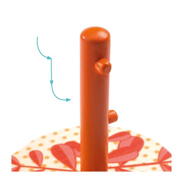 Multi Stack – Image 4