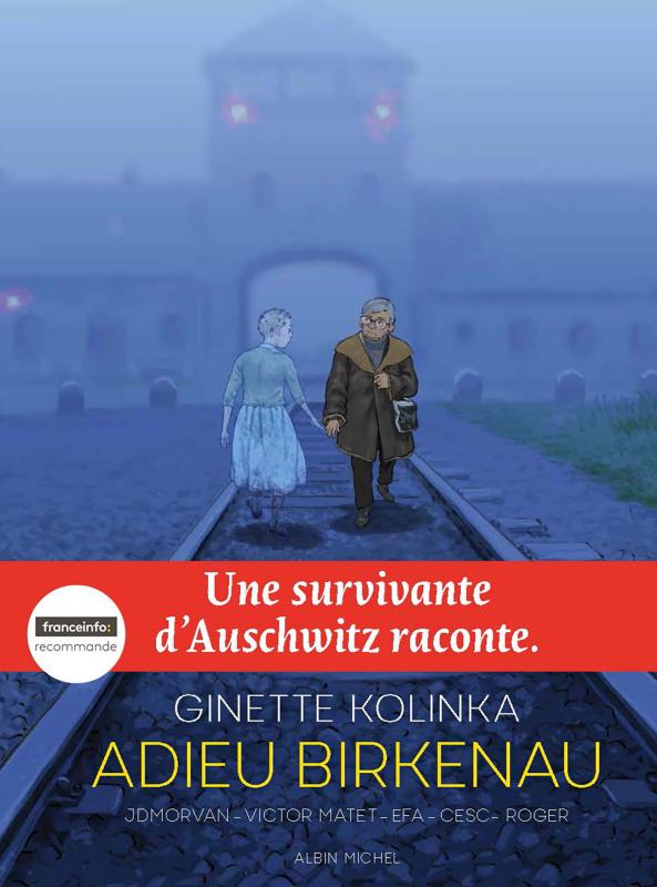 Adieu-Birkenau.jpg