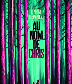 Au nom de Chris