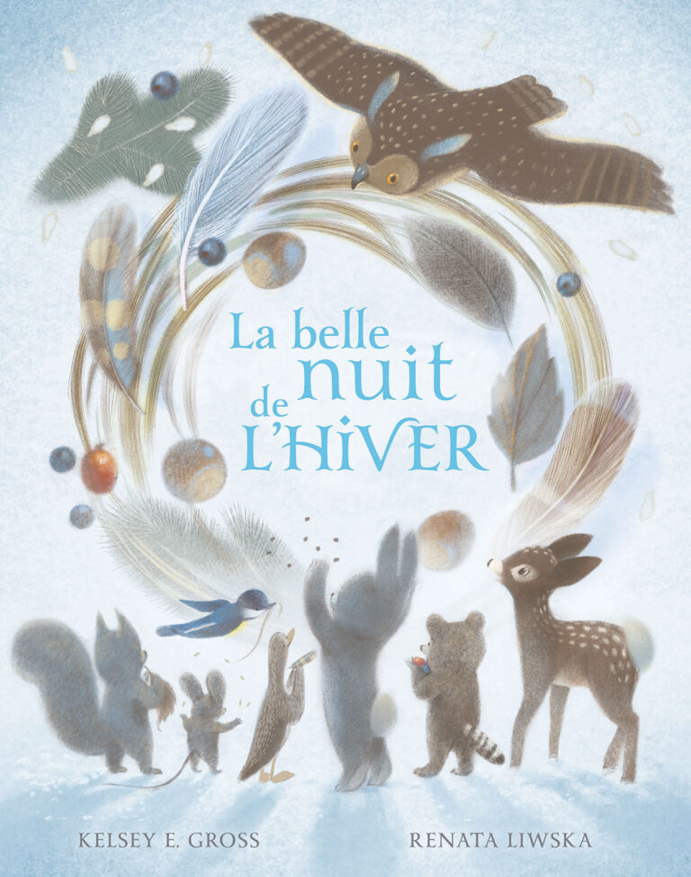 La-belle-nuit-de-lhiver.jpg