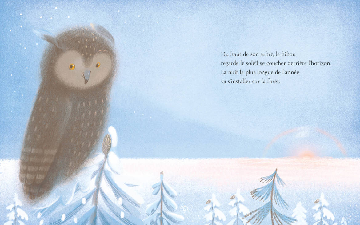 La-belle-nuit-de-lhiver_.jpg