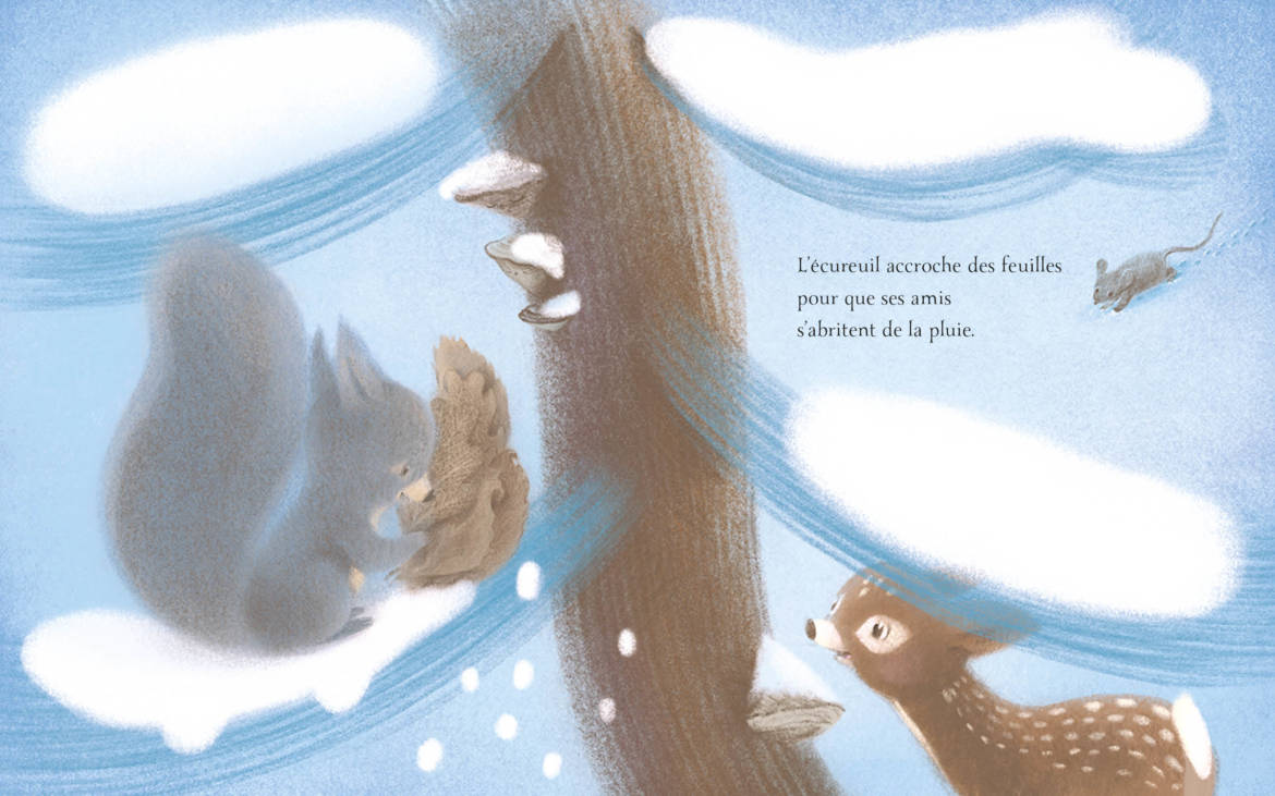 La-belle-nuit-de-lhiver__.jpg