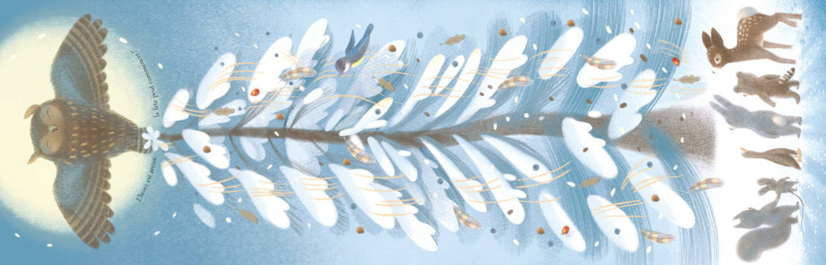 La-belle-nuit-de-lhiver____.jpg