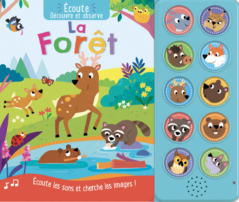 La-foret.jpg