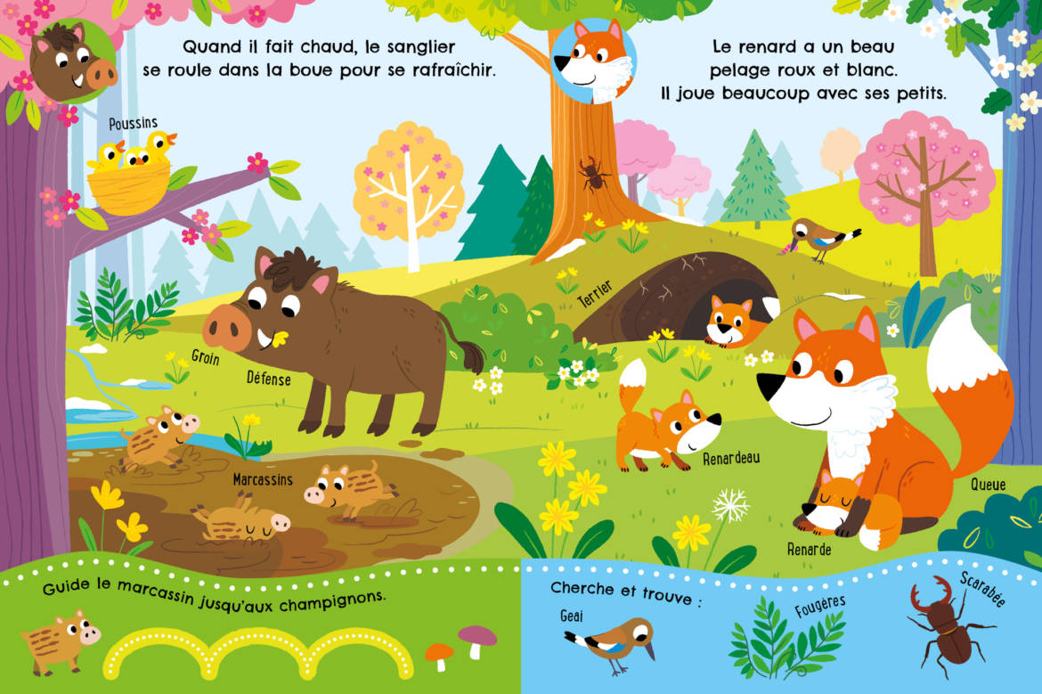 La-foret_.jpg