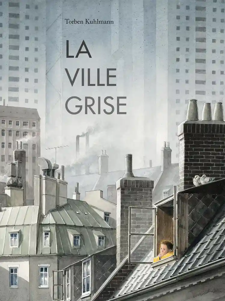 La-ville-grise.NordSud.webp