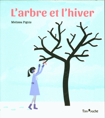 Larbre-et-lhiver.jpg