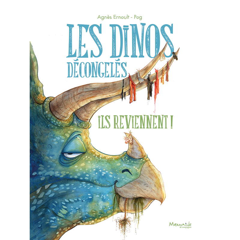 Les-dinos-decongeles-ils-reviennent.png