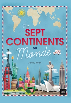 Les-sept-continents.jpg