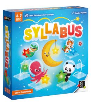 Syllabus