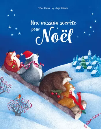 Une-misson-secrete-pour-Noel.webp