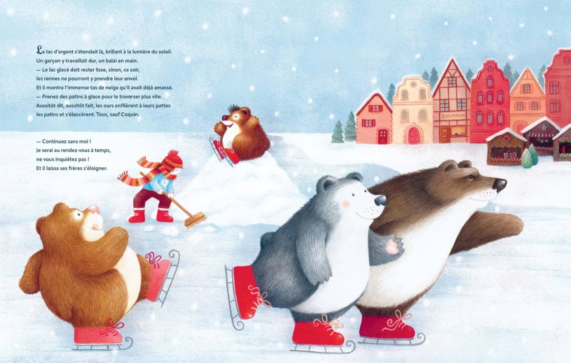Une-misson-secrete-pour-Noel__.jpg