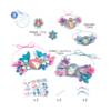 Coffret multi-activités : nymphéa – Image 4