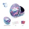 Coffret multi-activités : nymphéa – Image 5