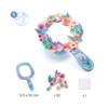 Coffret multi-activités : nymphéa – Image 6