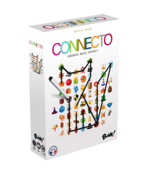 Connecto