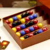 Potion explosion – Image 4