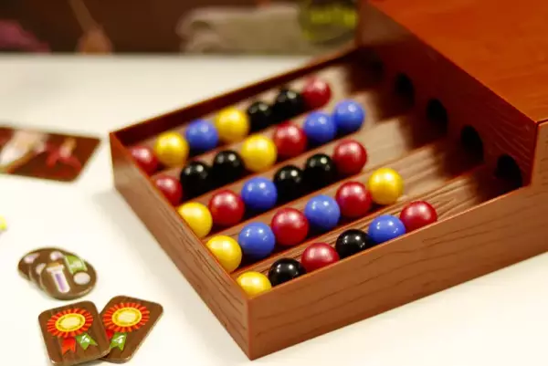 Potion explosion – Image 4