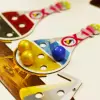 Potion explosion – Image 3