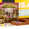 Potion explosion – Image 2