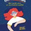 Bien dormir : Mon guide pour un sommeil de qualité