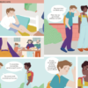 Bien dormir : Mon guide pour un sommeil de qualité – Image 2