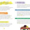 Bien dormir : Mon guide pour un sommeil de qualité – Image 4