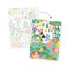 Colouring Gallery Japon - 3 posters – Image 2