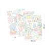 Colouring Gallery Japon - 3 posters – Image 3