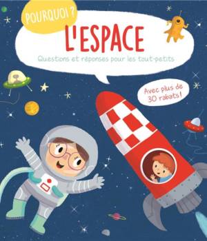 L'espace