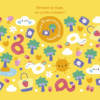 Mes jolies peintures magiques – Kawaii – Image 4