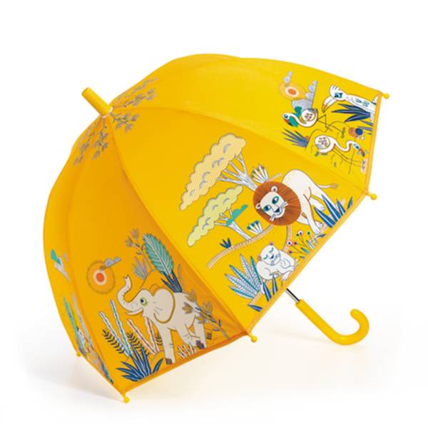 Parapluie Savannah