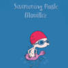 Swimming Poule Mouillée