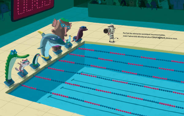 Vive les jeux ! – Image 4