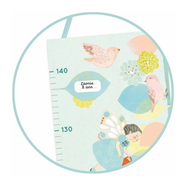 Toise Printemps – Image 3
