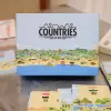 Countries