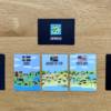 Countries – Image 2