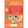 Mon premier jeu de Jacques à dit – Image 3