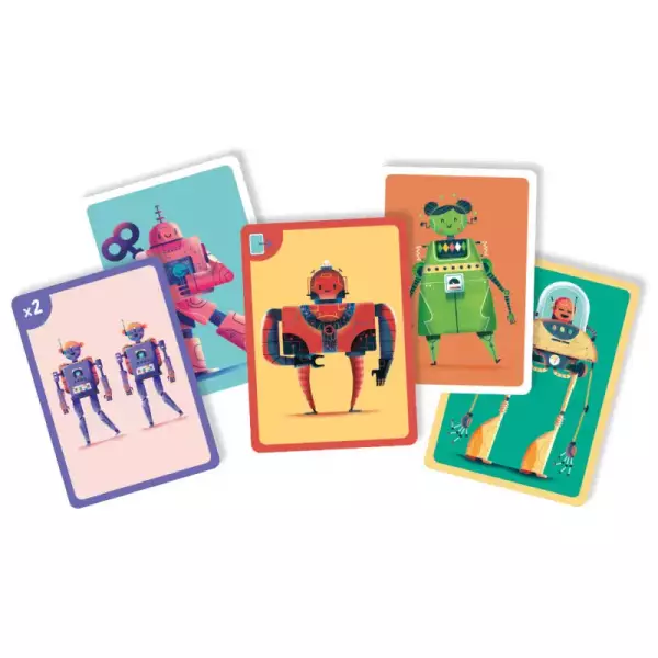 Jeu de Kollector – Image 2