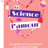 La science de l'amour