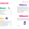 La science de l'amour – Image 2
