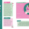 La science de l'amour – Image 3
