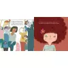 Le doudou qui ne sentait pas bon – Image 3