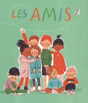 Les amis