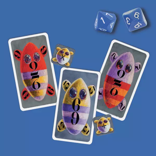 Math'moi ça – Image 2