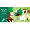 Mes comptines de Pâques – Image 2
