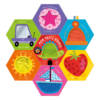Mon tapis d'éveil – Image 2