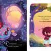Petit ours – Image 2