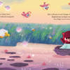 Petit ours – Image 3